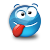 Класно
